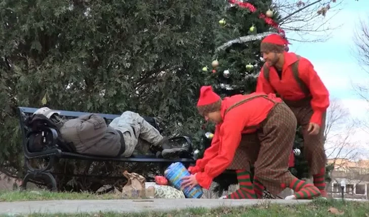 -10
