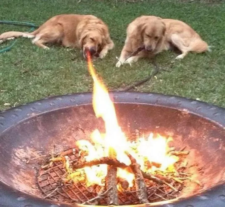 -15